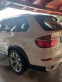 Обява за продажба на BMW X5 4.0D XDrive ~32 800 лв. - изображение 3