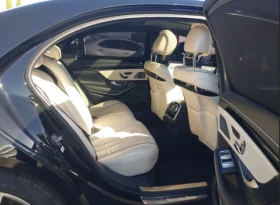 Mercedes-Benz S 560 Дистроник, АMG-pack, Burmester 4D, oбдух, масаж, п - 69900 лв. / 35739.30 € - 84599590 9 | Car24.bg Mercedes-Benz S 560 Дистроник, АMG-pack, Burmester 4D, oбдух, масаж, п - 69900 лв. / 35739.30 € - 84599590 9