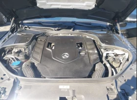 Mercedes-Benz S 560 Дистроник, АMG-pack, Burmester 4D, oбдух, масаж, п - 69900 лв. / 35739.30 € - 84599590 10 | Car24.bg Mercedes-Benz S 560 Дистроник, АMG-pack, Burmester 4D, oбдух, масаж, п - 69900 лв. / 35739.30 € - 84599590 10