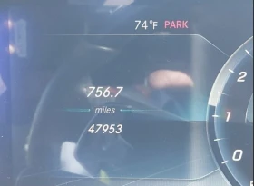 Mercedes-Benz S 560 Дистроник, АMG-pack, Burmester 4D, oбдух, масаж, п - 69900 лв. / 35739.30 € - 84599590 11 | Car24.bg Mercedes-Benz S 560 Дистроник, АMG-pack, Burmester 4D, oбдух, масаж, п - 69900 лв. / 35739.30 € - 84599590 11