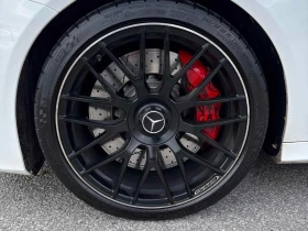 Mercedes-Benz C 63 AMG * S * CARFAX * БЕЗ ПЪРВОНАЧАЛНА ВНОСКА - 89500 лв. / 45760.62 € - 23614024 7 | Car24.bg Mercedes-Benz C 63 AMG * S * CARFAX * БЕЗ ПЪРВОНАЧАЛНА ВНОСКА - 89500 лв. / 45760.62 € - 23614024 7