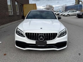 Mercedes-Benz C 63 AMG * S * CARFAX * БЕЗ ПЪРВОНАЧАЛНА ВНОСКА - 89500 лв. / 45760.62 € - 23614024 6 | Car24.bg Mercedes-Benz C 63 AMG * S * CARFAX * БЕЗ ПЪРВОНАЧАЛНА ВНОСКА - 89500 лв. / 45760.62 € - 23614024 6