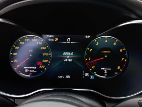 Mercedes-Benz C 63 AMG * S * CARFAX * БЕЗ ПЪРВОНАЧАЛНА ВНОСКА - 89500 лв. / 45760.62 € - 23614024 8 | Car24.bg Mercedes-Benz C 63 AMG * S * CARFAX * БЕЗ ПЪРВОНАЧАЛНА ВНОСКА - 89500 лв. / 45760.62 € - 23614024 8