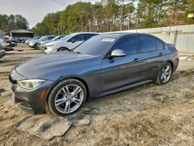 BMW 330 - Car24.bg BMW 330