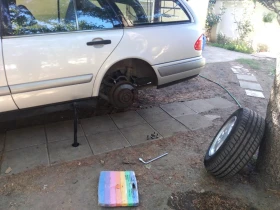 Mercedes-Benz E 230 2300 - 3230 € / 6317.33 лв. - 59120553 14 | Car24.bg Mercedes-Benz E 230 2300 - 3230 € / 6317.33 лв. - 59120553 14