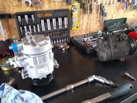 Mercedes-Benz E 230 2300 - 3230 € / 6317.33 лв. - 59120553 3 | Car24.bg Mercedes-Benz E 230 2300 - 3230 € / 6317.33 лв. - 59120553 3