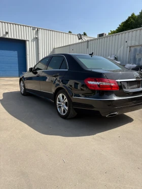 Mercedes-Benz E 350 - 20000 € / 39116.60 лв. - 77403253 3 | Car24.bg Mercedes-Benz E 350 - 20000 € / 39116.60 лв. - 77403253 3
