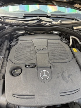 Mercedes-Benz E 350 - 20000 € / 39116.60 лв. - 77403253 11 | Car24.bg Mercedes-Benz E 350 - 20000 € / 39116.60 лв. - 77403253 11
