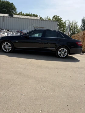 Mercedes-Benz E 350 - 20000 € / 39116.60 лв. - 77403253 4 | Car24.bg Mercedes-Benz E 350 - 20000 € / 39116.60 лв. - 77403253 4