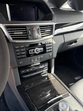 Mercedes-Benz E 350 - 20000 € / 39116.60 лв. - 77403253 6 | Car24.bg Mercedes-Benz E 350 - 20000 € / 39116.60 лв. - 77403253 6