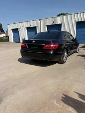 Mercedes-Benz E 350 - 20000 € / 39116.60 лв. - 77403253 2 | Car24.bg Mercedes-Benz E 350 - 20000 € / 39116.60 лв. - 77403253 2