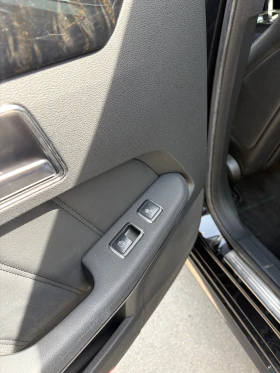 Mercedes-Benz E 350 - 20000 € / 39116.60 лв. - 77403253 10 | Car24.bg Mercedes-Benz E 350 - 20000 € / 39116.60 лв. - 77403253 10