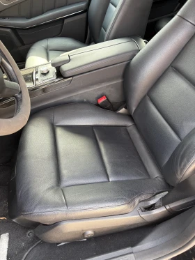 Mercedes-Benz E 350 - 20000 € / 39116.60 лв. - 77403253 8 | Car24.bg Mercedes-Benz E 350 - 20000 € / 39116.60 лв. - 77403253 8