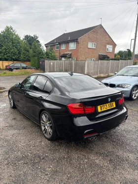 BMW 330 - 11000 € / 21514.13 лв. - 69190475 3 | Car24.bg BMW 330 - 11000 € / 21514.13 лв. - 69190475 3