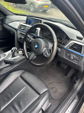BMW 330 - 11000 € / 21514.13 лв. - 69190475 6 | Car24.bg BMW 330 - 11000 € / 21514.13 лв. - 69190475 6