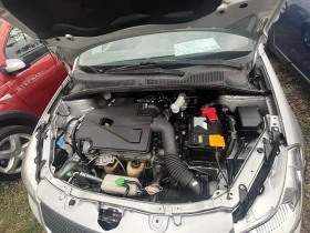 Suzuki SX4 undefined | Auto.bg — изображение 7 Suzuki SX4 undefined | Auto.bg — изображение 7