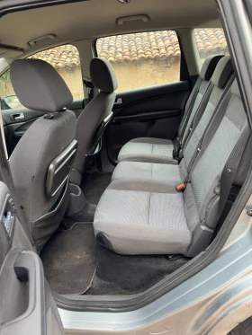 Ford C-max - 1300 € / 2542.58 лв. - 18329723 13 | Car24.bg Ford C-max - 1300 € / 2542.58 лв. - 18329723 13