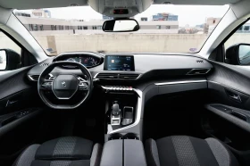 Peugeot 5008 131 к.с. | EAT8 - 15200 € / 29728.62 лв. - 83603380 7 | Car24.bg Peugeot 5008 131 к.с. | EAT8 - 15200 € / 29728.62 лв. - 83603380 7