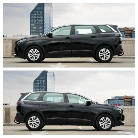 Peugeot 5008 131 к.с. | EAT8 - 15200 € / 29728.62 лв. - 83603380 3 | Car24.bg Peugeot 5008 131 к.с. | EAT8 - 15200 € / 29728.62 лв. - 83603380 3