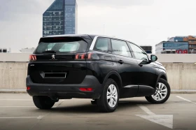 Peugeot 5008 131 к.с. | EAT8 - 15200 € / 29728.62 лв. - 83603380 2 | Car24.bg Peugeot 5008 131 к.с. | EAT8 - 15200 € / 29728.62 лв. - 83603380 2