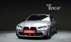 BMW M4 * Competition M xDrive * ОПЦИЯ ЗА ФИНАНСИРАНЕ | Auto.bg — изображение 3 BMW M4 * Competition M xDrive * ОПЦИЯ ЗА ФИНАНСИРАНЕ | Auto.bg — изображение 3