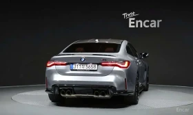BMW M4 * Competition M xDrive * ОПЦИЯ ЗА ФИНАНСИРАНЕ | Auto.bg — изображение 4 BMW M4 * Competition M xDrive * ОПЦИЯ ЗА ФИНАНСИРАНЕ | Auto.bg — изображение 4