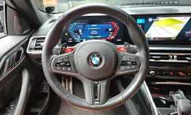 BMW M4 * Competition M xDrive * ОПЦИЯ ЗА ФИНАНСИРАНЕ | Auto.bg — изображение 12 BMW M4 * Competition M xDrive * ОПЦИЯ ЗА ФИНАНСИРАНЕ | Auto.bg — изображение 12