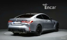 BMW M4 * Competition M xDrive * ОПЦИЯ ЗА ФИНАНСИРАНЕ | Auto.bg — изображение 2 BMW M4 * Competition M xDrive * ОПЦИЯ ЗА ФИНАНСИРАНЕ | Auto.bg — изображение 2