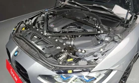BMW M4 * Competition M xDrive * ОПЦИЯ ЗА ФИНАНСИРАНЕ | Auto.bg — изображение 6 BMW M4 * Competition M xDrive * ОПЦИЯ ЗА ФИНАНСИРАНЕ | Auto.bg — изображение 6