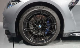 BMW M4 * Competition M xDrive * ОПЦИЯ ЗА ФИНАНСИРАНЕ | Auto.bg — изображение 5 BMW M4 * Competition M xDrive * ОПЦИЯ ЗА ФИНАНСИРАНЕ | Auto.bg — изображение 5
