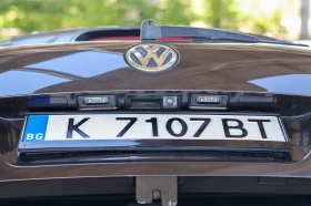 VW Passat 2.0 TDI | Auto.bg — изображение 10 VW Passat 2.0 TDI | Auto.bg — изображение 10