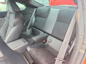Toyota GR86 Premium | Performance Package | Auto.bg — изображение 10 Toyota GR86 Premium | Performance Package | Auto.bg — изображение 10