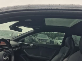 Audi S5 TECHNIK | Auto.bg — изображение 11 Audi S5 TECHNIK | Auto.bg — изображение 11