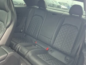 Audi S5 TECHNIK | Auto.bg — изображение 10 Audi S5 TECHNIK | Auto.bg — изображение 10