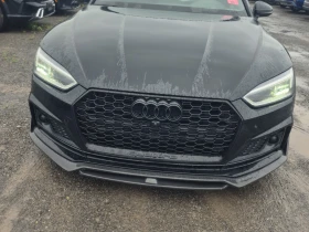 Audi S5 TECHNIK | Auto.bg — изображение 5 Audi S5 TECHNIK | Auto.bg — изображение 5