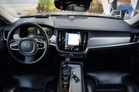 Volvo V90 D5 - 14300 € - 87453796 13 | Car24.bg Volvo V90 D5 - 14300 € - 87453796 13
