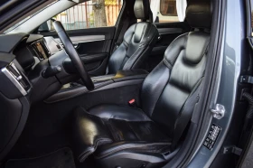Volvo V90 D5 - 14300 € - 87453796 9 | Car24.bg Volvo V90 D5 - 14300 € - 87453796 9