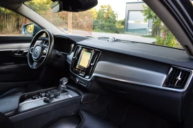 Volvo V90 D5 - 14300 € - 87453796 12 | Car24.bg Volvo V90 D5 - 14300 € - 87453796 12