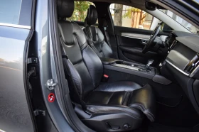 Volvo V90 D5 - 14300 € - 87453796 8 | Car24.bg Volvo V90 D5 - 14300 € - 87453796 8