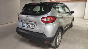 Renault Captur undefined | Auto.bg — изображение 3 Renault Captur undefined | Auto.bg — изображение 3