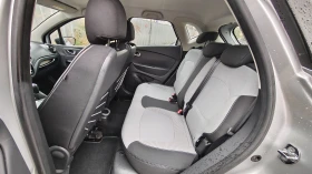 Renault Captur undefined | Auto.bg — изображение 8 Renault Captur undefined | Auto.bg — изображение 8