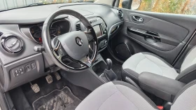 Renault Captur undefined | Auto.bg — изображение 7 Renault Captur undefined | Auto.bg — изображение 7