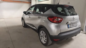 Renault Captur undefined | Auto.bg — изображение 6 Renault Captur undefined | Auto.bg — изображение 6
