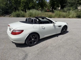 Mercedes-Benz SLK - 7999 € - 67151644 3 | Car24.bg Mercedes-Benz SLK - 7999 € - 67151644 3