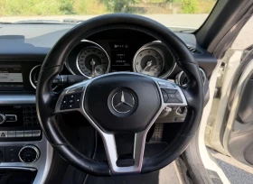 Mercedes-Benz SLK - 7999 € - 67151644 8 | Car24.bg Mercedes-Benz SLK - 7999 € - 67151644 8