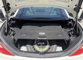 Mercedes-Benz SLK - 7999 € - 67151644 4 | Car24.bg Mercedes-Benz SLK - 7999 € - 67151644 4