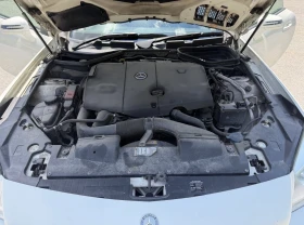 Mercedes-Benz SLK - 7999 € - 67151644 5 | Car24.bg Mercedes-Benz SLK - 7999 € - 67151644 5