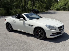 Mercedes-Benz SLK - 7999 € - 67151644 2 | Car24.bg Mercedes-Benz SLK - 7999 € - 67151644 2