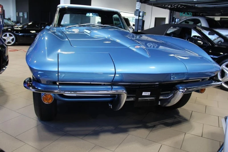 Chevrolet Corvette АвтоКредит * (ЦЕНА ДО БГ) - 129999 € - 74088730 1 | Car24.bg Chevrolet Corvette АвтоКредит * (ЦЕНА ДО БГ) - 129999 € - 74088730 1