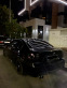 Обява за продажба на BMW 330 М-ПАКЕТ-НАВИ-АЛКАНТАРА-ПАРКТРОНИК ~15 500 лв. - изображение 4